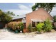 2 Vickery Avenue, Sanctuary Point NSW 2540