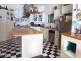 2 Vickery Avenue, Sanctuary Point NSW 2540