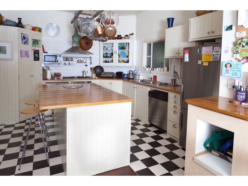 2 Vickery Avenue, Sanctuary Point NSW 2540