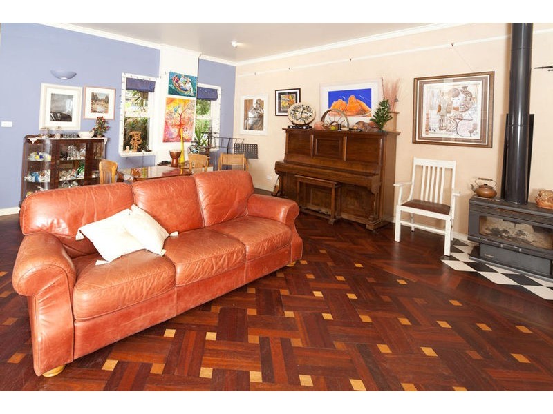2 Vickery Avenue, Sanctuary Point NSW 2540