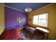 2 Vickery Avenue, Sanctuary Point NSW 2540