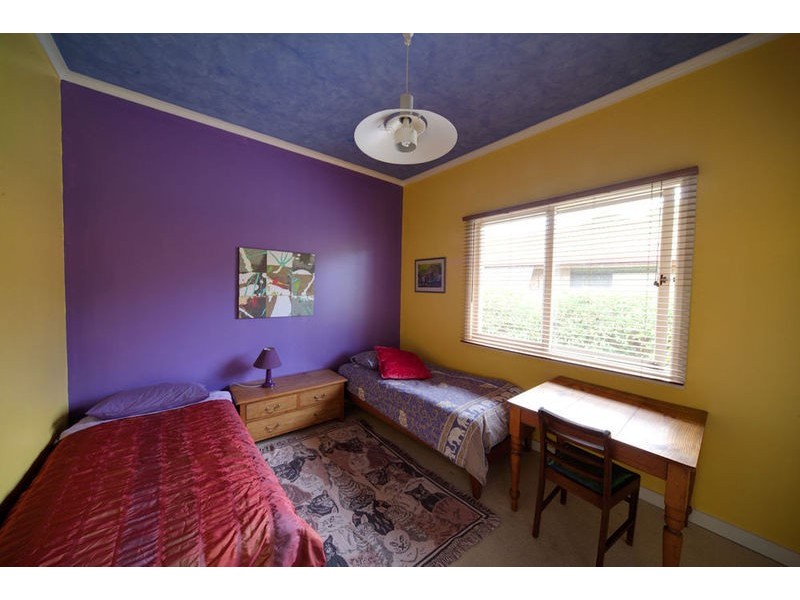 2 Vickery Avenue, Sanctuary Point NSW 2540