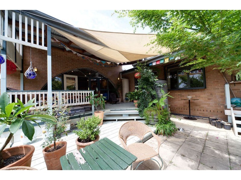 2 Vickery Avenue, Sanctuary Point NSW 2540