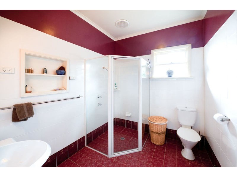 2 Vickery Avenue, Sanctuary Point NSW 2540