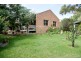 2 Vickery Avenue, Sanctuary Point NSW 2540
