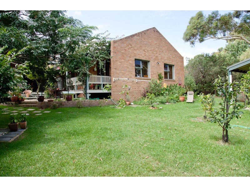 2 Vickery Avenue, Sanctuary Point NSW 2540