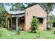 2 Vickery Avenue, Sanctuary Point NSW 2540