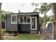 2 Vickery Avenue, Sanctuary Point NSW 2540