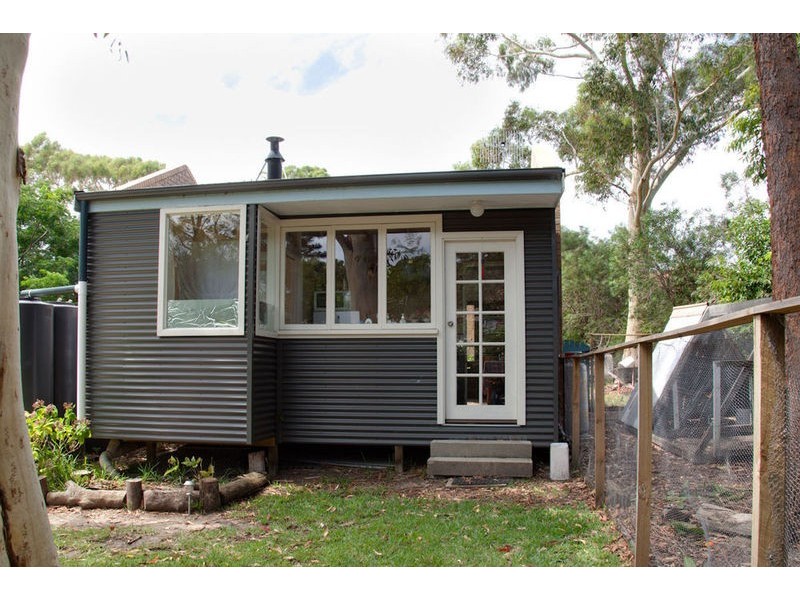 2 Vickery Avenue, Sanctuary Point NSW 2540