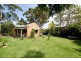 2 Vickery Avenue, Sanctuary Point NSW 2540