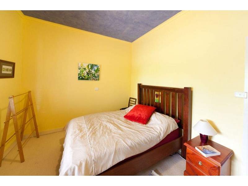 2 Vickery Avenue, Sanctuary Point NSW 2540