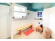 2 Vickery Avenue, Sanctuary Point NSW 2540