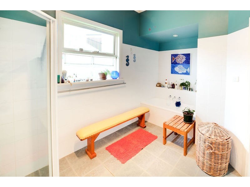 2 Vickery Avenue, Sanctuary Point NSW 2540