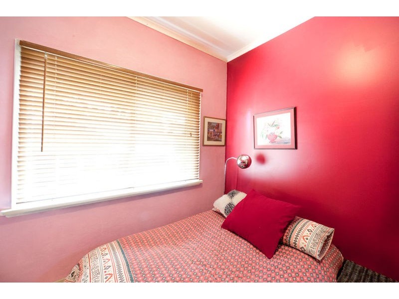 2 Vickery Avenue, Sanctuary Point NSW 2540