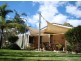 2 Vickery Avenue, Sanctuary Point NSW 2540