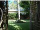 2 Vickery Avenue, Sanctuary Point NSW 2540