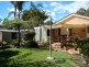 2 Vickery Avenue, Sanctuary Point NSW 2540