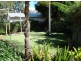 2 Vickery Avenue, Sanctuary Point NSW 2540