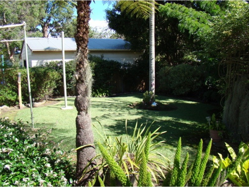 2 Vickery Avenue, Sanctuary Point NSW 2540