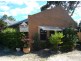 2 Vickery Avenue, Sanctuary Point NSW 2540