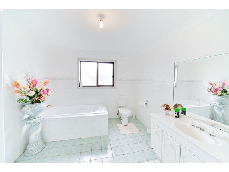 105 Warrego Drive, Sanctuary Point NSW 2540