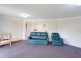 105 Warrego Drive, Sanctuary Point NSW 2540