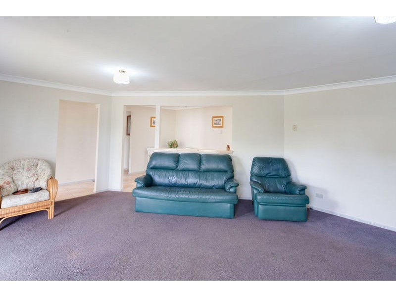 105 Warrego Drive, Sanctuary Point NSW 2540