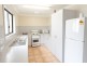 105 Warrego Drive, Sanctuary Point NSW 2540