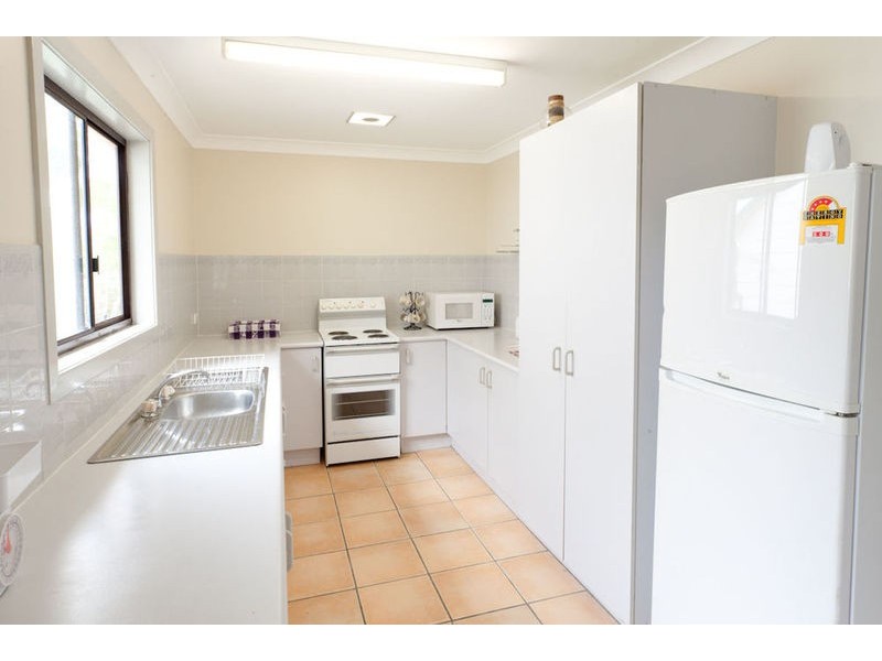 105 Warrego Drive, Sanctuary Point NSW 2540