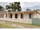 105 Warrego Drive, Sanctuary Point NSW 2540
