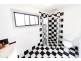 105 Warrego Drive, Sanctuary Point NSW 2540