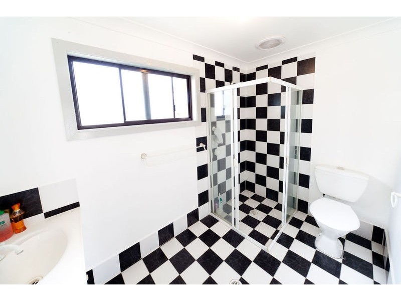 105 Warrego Drive, Sanctuary Point NSW 2540