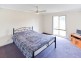105 Warrego Drive, Sanctuary Point NSW 2540