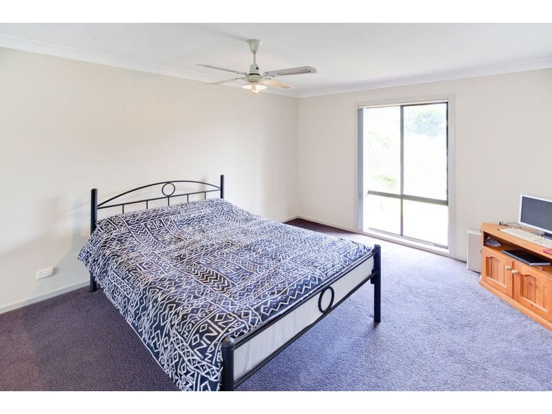 105 Warrego Drive, Sanctuary Point NSW 2540