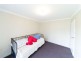 105 Warrego Drive, Sanctuary Point NSW 2540