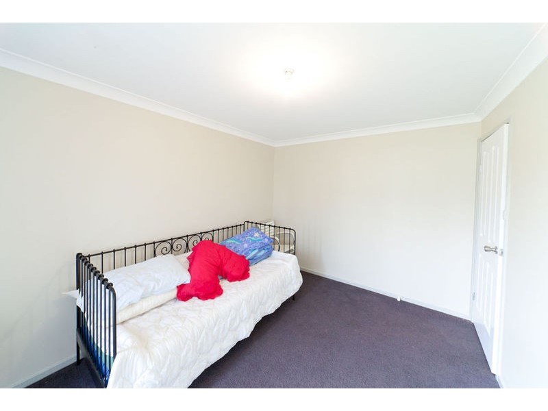 105 Warrego Drive, Sanctuary Point NSW 2540