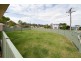 105 Warrego Drive, Sanctuary Point NSW 2540