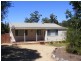 124 The Wool Road, St Georges Basin NSW 2540