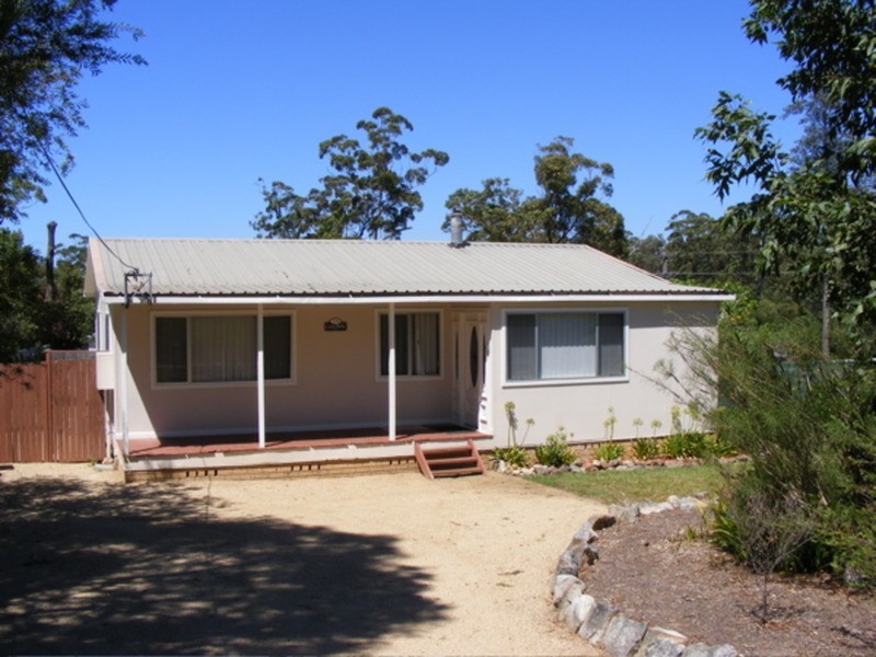 124 The Wool Road, St Georges Basin NSW 2540