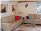 124 The Wool Road, St Georges Basin NSW 2540