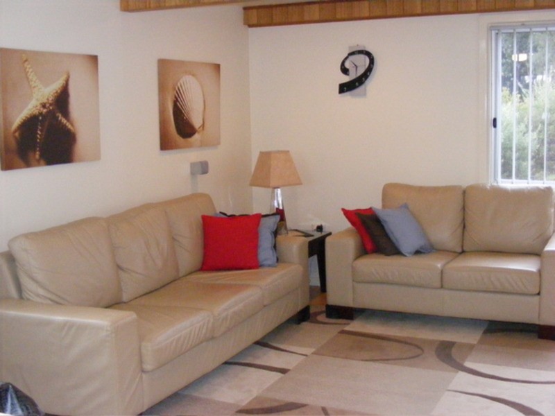 124 The Wool Road, St Georges Basin NSW 2540