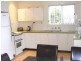124 The Wool Road, St Georges Basin NSW 2540