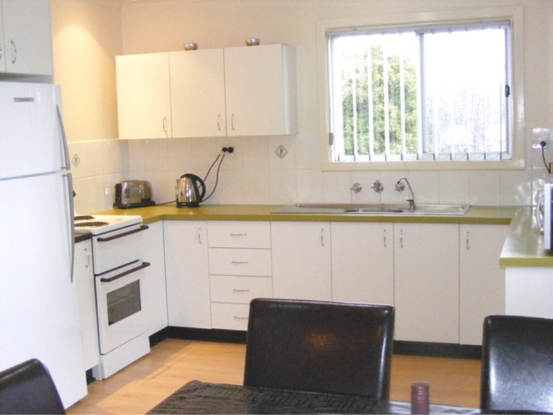 124 The Wool Road, St Georges Basin NSW 2540