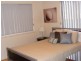 124 The Wool Road, St Georges Basin NSW 2540