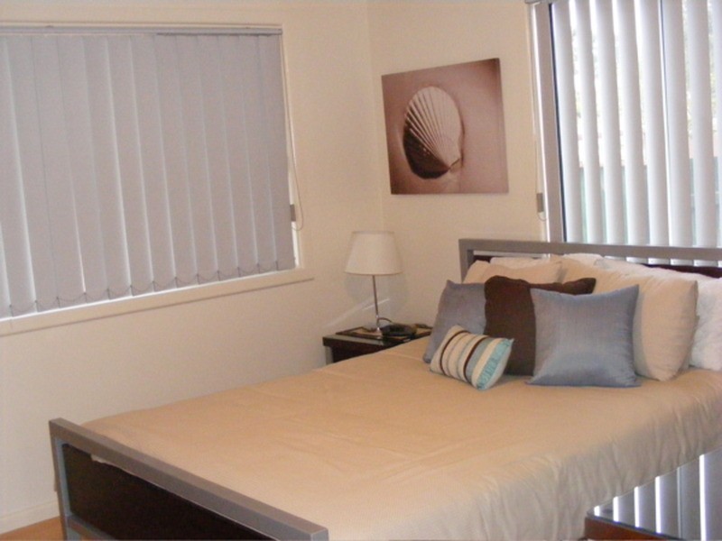 124 The Wool Road, St Georges Basin NSW 2540
