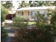 124 The Wool Road, St Georges Basin NSW 2540