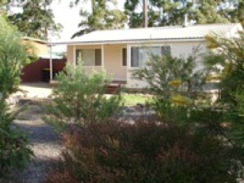 124 The Wool Road, St Georges Basin NSW 2540