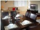 124 The Wool Road, St Georges Basin NSW 2540