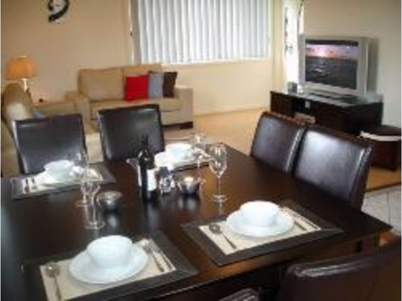 124 The Wool Road, St Georges Basin NSW 2540