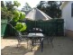 124 The Wool Road, St Georges Basin NSW 2540
